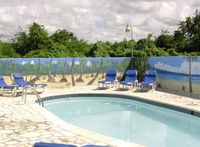 View pool
